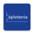 icon Biglietteria(Biglietteria
) 1.0.2