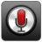 icon Recorder(Registratore di suoni) 1.0.1