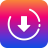 icon Downloader For Instagram(Story Saver per Instagram
) 5.0