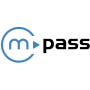 icon m-Pass(m-pass)