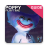 icon Poppy Playtime Game(Poppy Playtime Horror Guida
) 2.0
