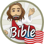 icon The Game of Bible(Il grande gioco della Bibbia)