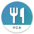 icon PCA Kantine(PCA mensa) 1.7.420