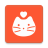 icon com.cookatmarket(Cookat: delizioso pasto super veloce) 1.0.44