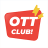 icon Ottclub 2.51.1