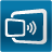 icon MediaPlay(Belkin MediaPlay) 3.4.3