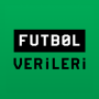 icon Futbol Verileri(Futbol Verileri - Live Scores
)