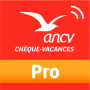 icon fr.ancv.pro(Chèque-Vacances Pro
)