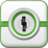 icon jp.co.futaba.password.security(Gestore password (applicazione di salvataggio / blocco casuale)) 1.0.7
