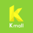 icon Kmall(Kmall - Pagamenti mobili facili) 15.33