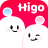 icon Higo(Higo-Live Enjoy Party) 5.37.0