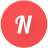 icon Nuwz(Nuwz - Lettore di notizie tecniche) 2.2
