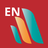 icon MSD Cons(Manuale MSD
) 3.0