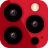 icon Beauty Camera for iphone(Fotocamera 4K per iPhone 15 Pro max) 1.0.12