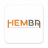 icon HEMBA 1.1.1