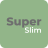 icon SuperSlim(SuperSlim
) 3.5