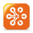 icon Medikabazaar(Medikabazaar-Forniture mediche) 4.2.4
