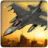 icon DogFight(Jet Fighter - Giochi d'azione) 1.7