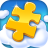 icon Jigsaw Puzzle Masters(Puzzle Masters
) 1.5.20