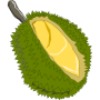 icon Fruit(Frutta)