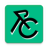 icon Cyclomania(Cyclomania
) 1.3.0