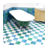 icon Bathroom Tile Ideas(Idee piastrelle bagno) 1.4
