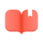 icon Literie(Storie senza fine di letteratura attendono) 1.7.6