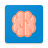icon 3.16.0