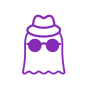 icon Ghostify(Ghostify - Visualizzatore di storie/DM)