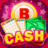 icon Jungle Bingo : Bounty Game(Money Bingo Jungle: Win Cash) 1.0.9