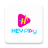 icon HEY Play(HEY Gioca a) 1.2.8