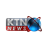 icon KTN NEWS(NOTIZIE KTN) 1.5 (KTN-NEWS)