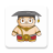 icon SIMASTER UGM(Simaster UGM) 3.5.1