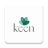 icon Keen(Appassionata lettura psichica e tarocchi) 11.2.2