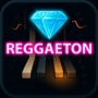 icon Reggaeton Hero: Music & rhythm (Reggaeton Hero: Musica e ritmo)