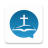 icon Telegram for Christian(Gospel Messenger) 8.2.3