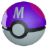 icon Masterball 1.95