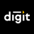 icon Digit Insurance(Assicurazione digitale) 2.81