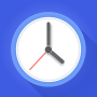 icon Radio Alarm Clock(Radio Alarm Clock
)