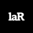 icon laRegione(laRegione online) 2.4.3