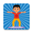 icon Kids Workout(Allenamento per bambini: Fitness per bambini) 1.2.8
