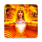 icon Sunrise Queen(Sunrise Queen
) 2.0