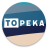 icon Topeka(Topeka Music Vacations) 1.0.5