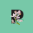 icon The Pollinators 1.0.15