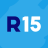 icon Regio15 3.2.2