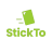 icon StickTo 2.1.10