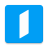 icon Birbank Biznes 3.29.0