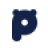 icon kr.co.pandatv.cast(Panda TV Cast) 3.1.42
