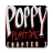 icon Poppy Playtime Chapter 2 Tricks(Poppy Playtime Chapter 2 Tricks
) 1.0