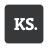 icon Kymen Sanomat 1.1.27